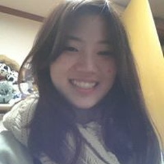 JeongYeon Kim