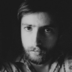 Jeff Bazell