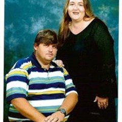 Kathleen Edmondstone