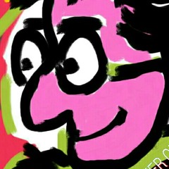 walterort