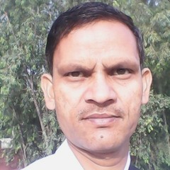 skchauhanhansi