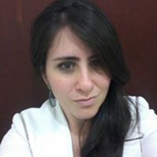 Danielle Leite Camargo’s avatar