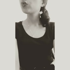 JulianaJanet13