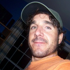 Maxime Carbonneau