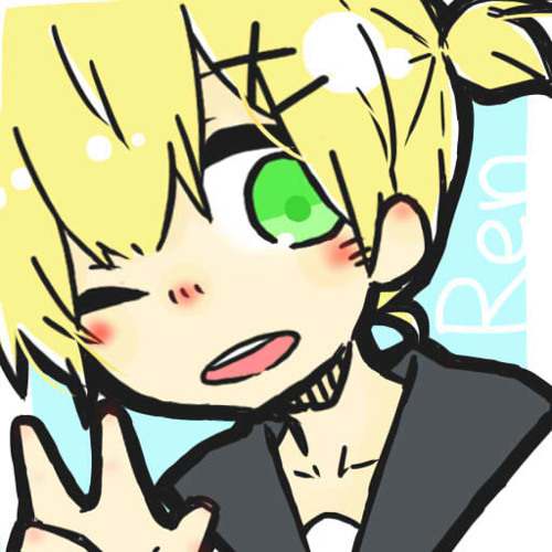 Stream Midnight Crew Drawing Dead Joker's Wild by Animaluvr Listen