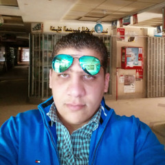 nour