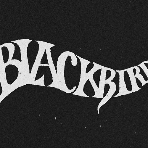 Blackbirdsydney’s avatar