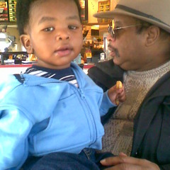 jrocdamacadon9960414