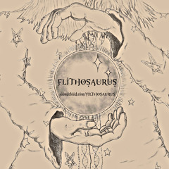 Filthosaurus