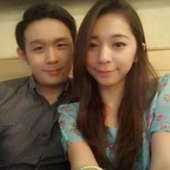 Gynna Anggiana Cahyadi