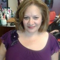 Brenda Margarita Olivera