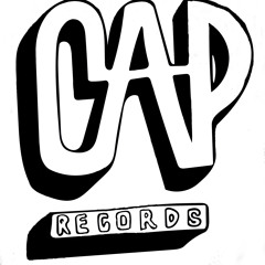 Cap Records