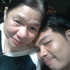 Joscar Gamaliel Malacaman