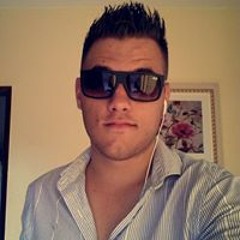 Kelvin Muchinski Gremski