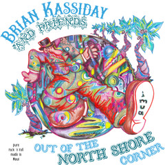 Brian Kassiday
