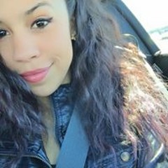 Paola Massiel Vasquez