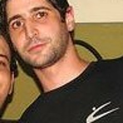 Walter Torres Varella