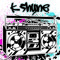 K-Shyne