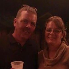 Karen Sprague-Pierce