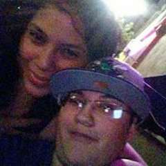 Ma Elena Yajaira Una