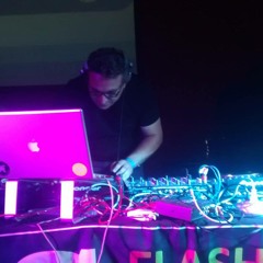 DjJunior Silva