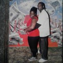 Emily Michelle Taylor