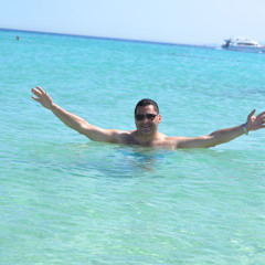 tamer morsy