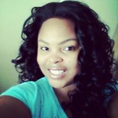 Malikalovingme Rogers