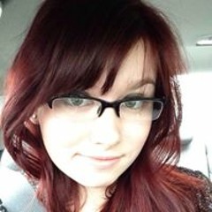 Tara Elizabeth Lytle