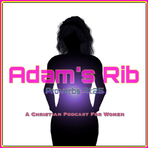 Stream Adam's Rib Podcast music | Listen to songs, albums, playlists ...