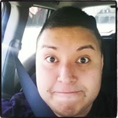 Irvin Violandre Moreno