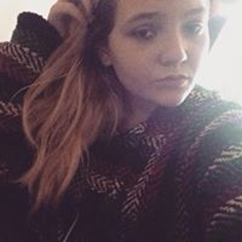 Tiffany Staab’s avatar