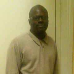 Amar Deshawn McCutcheon