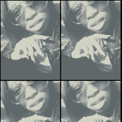 about dis life _or nahh!!