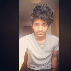 Gaurav Kanchan