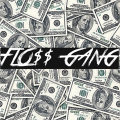 FLO$$GANG