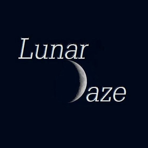 Lunar Daze’s avatar
