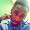 Jalen Illini Foster