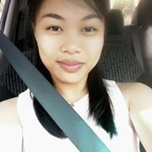 Geevee daytrip to christmas markets