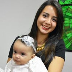 Juliana Ramírez Corrales