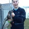 Austin Wilcox