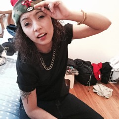 DJ Kmz