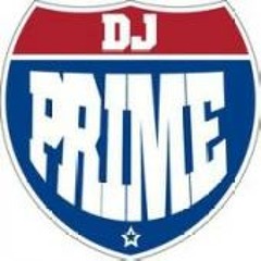 DJ Prime Official