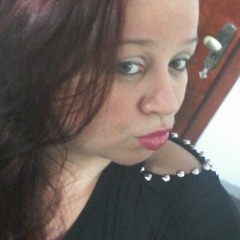 Ingrid Marcele