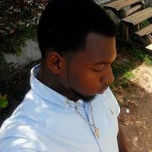 Stream Chris Lamar Reese music | Listen to songs, albums, playlists for ...