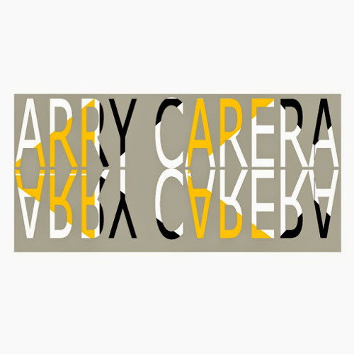 Arry Carera - Shelter db v2 (Dash Berlin ft Roxanne Emery)