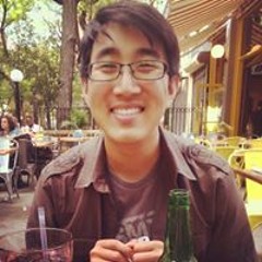Joseph Jun