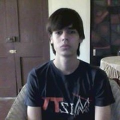 Alvaro Sanchezprotasio