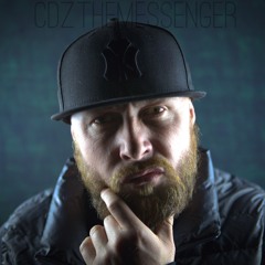 CDZthemessenger