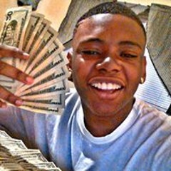 DRë Bìg Gúçcí HØe